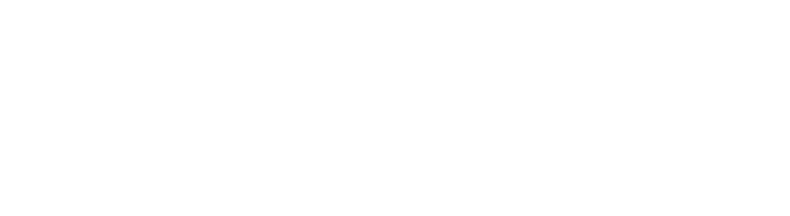 プラント配管・パイプ加工 20年以上の実績と経験を活かし、精度の高いものづくりを行います